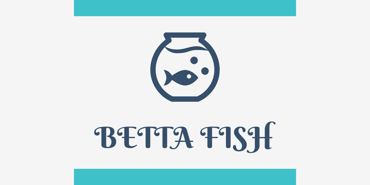 Betta Pets